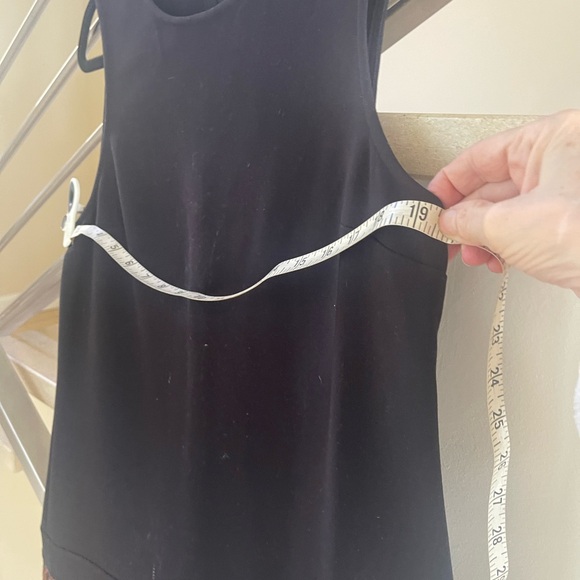 RACHEL ZOE Animal print DRESS - Picture 4 of 12